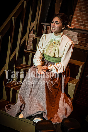 2023 MTC - TF - DR Act 1 & 2 - TJP (98 of 292)