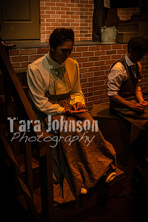 2023 MTC - TF - DR Act 1 & 2 - TJP (99 of 292)