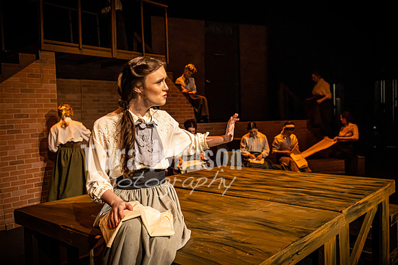 2023 MTC - TF - DR Act 1 & 2 - TJP (100 of 292)