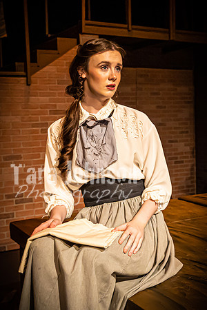 2023 MTC - TF - DR Act 1 & 2 - TJP (101 of 292)