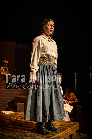 2023 MTC - TF - DR Act 1 & 2 - TJP (103 of 292)