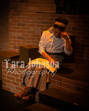 2023 MTC - TF - DR Act 1 & 2 - TJP (104 of 292)