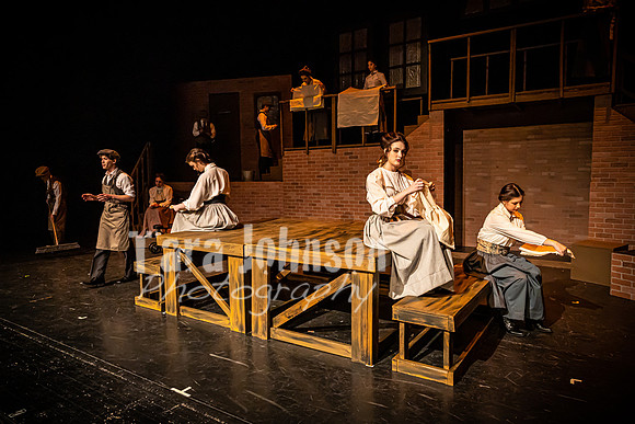 2023 MTC - TF - DR Act 1 & 2 - TJP (105 of 292)