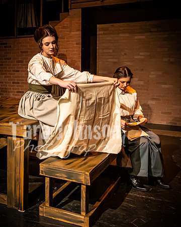 2023 MTC - TF - DR Act 1 & 2 - TJP (106 of 292)