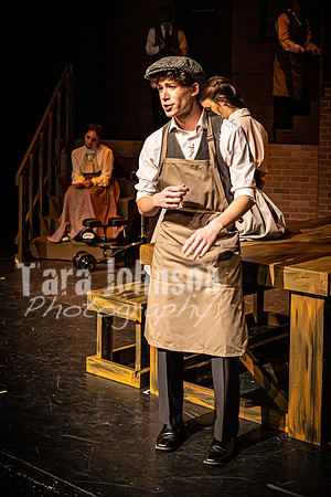 2023 MTC - TF - DR Act 1 & 2 - TJP (107 of 292)