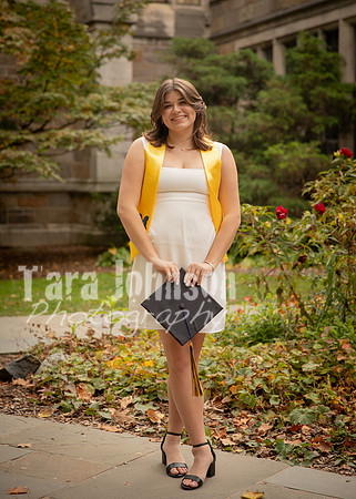 Kara C. Grad Photos - Law Quad (66 of 151)