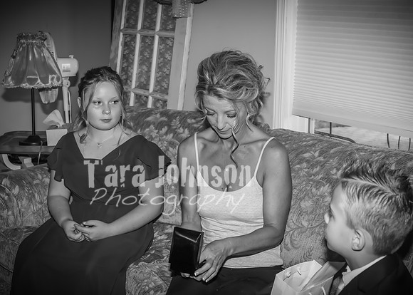 Zack & Emmy - Complete - BW - TJP (136 of 767)
