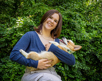 A. Wertz - Highlights - TJP (20 of 24)