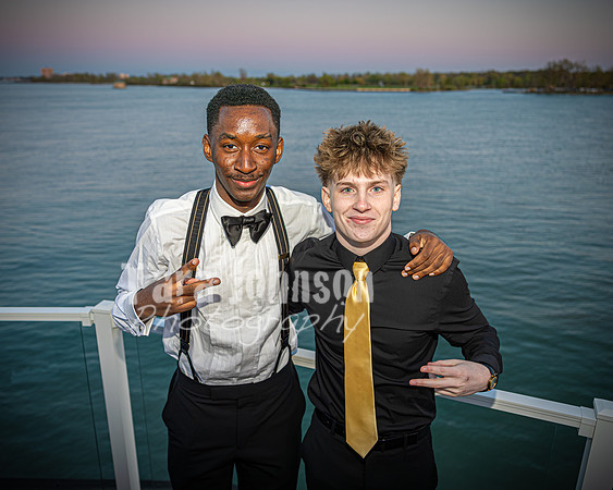 2025 U of D Prom - Complete Collection - TJP (196 of 374)