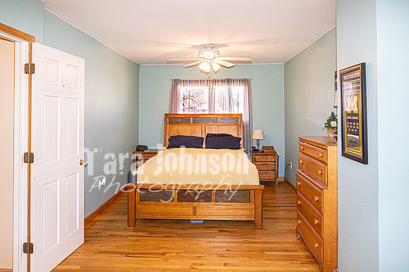 Homestead - 38543 Lawrence Ct. (8 MB max) - TJP (28 of 54)