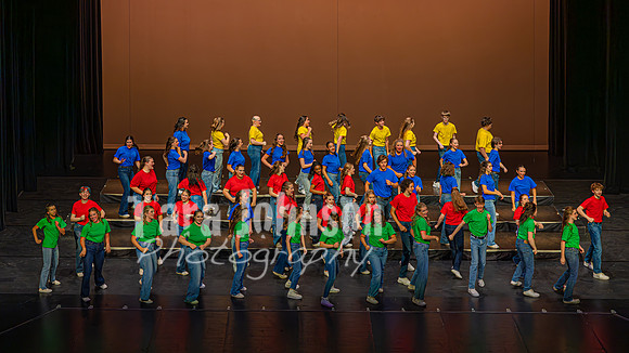 2025 MHS Vocals - Senior Showcase - Act 1 - TJP (15 of 310)