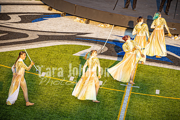 2024 HVMB - HVI 9-14 - TJP (193 of 257)