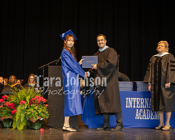 25 IA Graduation - Diploma - DH (70 of 356)