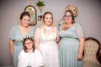 Michael & Ashlee McGrath - Wedding Prep - TJP (7 of 24)