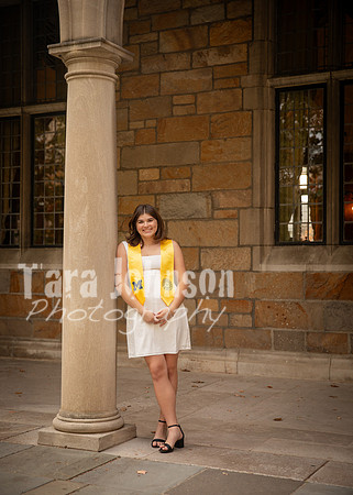 Kara C. Grad Photos (40 of 197)