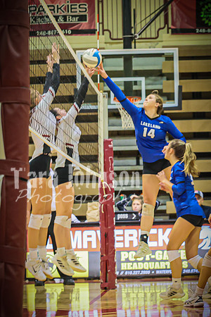 2023 MHS Vball vs. LHS - TJP (9 of 79)