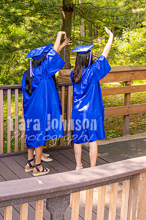 2025 IA Graduation - Candids - TJP (122 of 298)