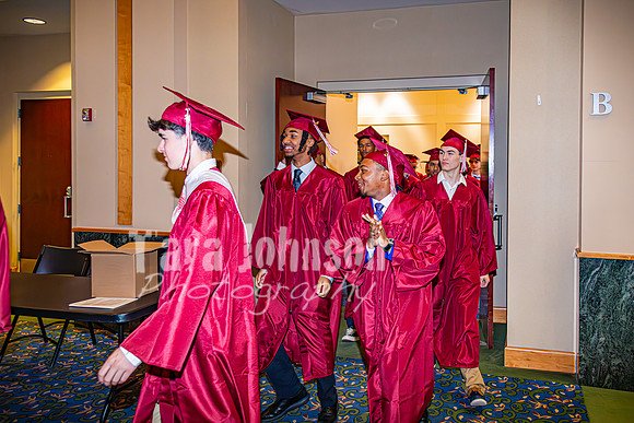 2024 U of D Grad - Entrance - TJP (26 of 248)