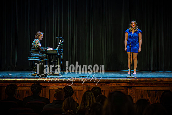 2025 MHS Vocals - Solo Ensemble - TJP (13 of 150)