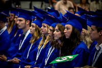 22 LHS Grad - Highlights - TJP (6 of 105)