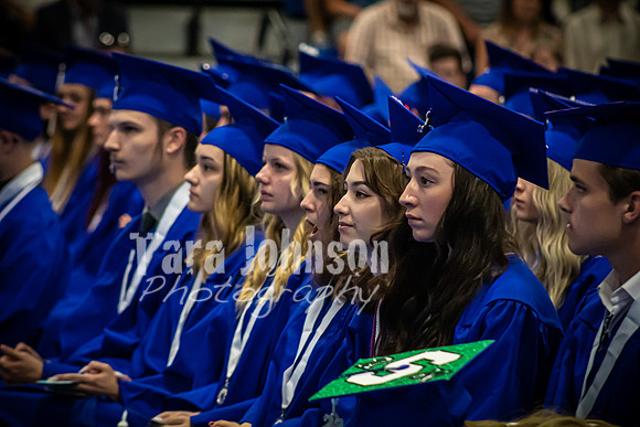 22 LHS Grad - Highlights - TJP (6 of 105)