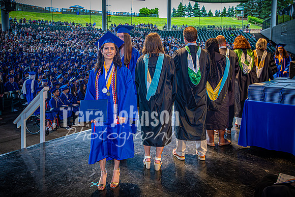 2024 IA Graduation - Diploma with audience behind - TJP (42 of 178)