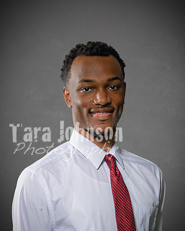 Gerrard McCoy the Studio - Headshots - TJP (16 of 23)