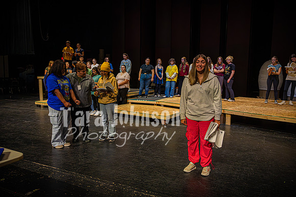 2024 MTC - Honk - Practice - TJP (140 of 180)