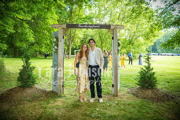 Dayton & Audrey Briggs - Ceremony - TJP (125 of 137)