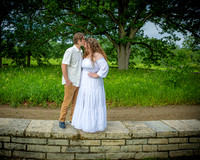 Dayton & Audrey - Color - TJP (5 of 46)