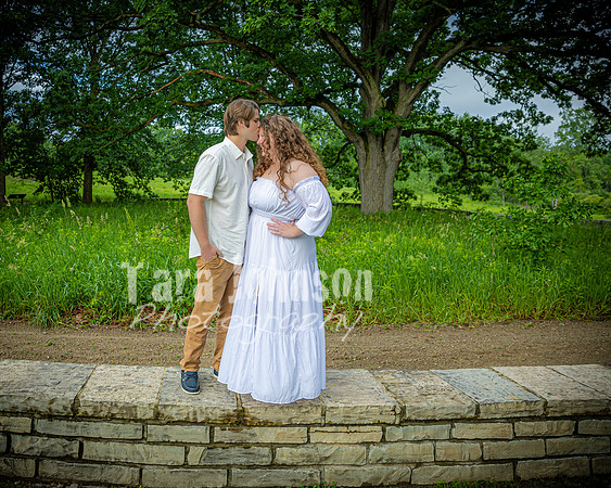 Dayton & Audrey - Color - TJP (5 of 46)