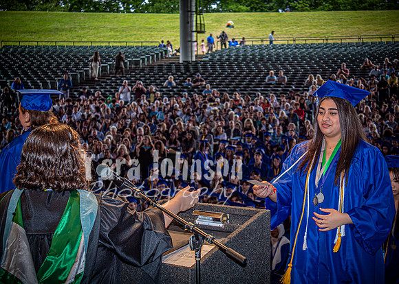 2024 IA Graduation - Angle Stage Entrance - TJP (147 of 318)