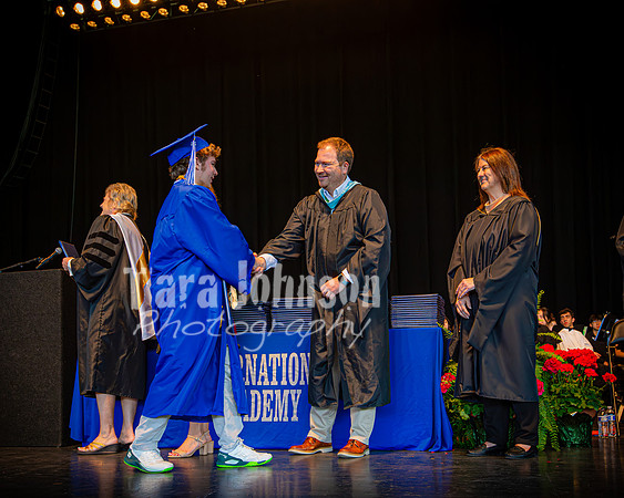 2025 IA Graduation - Principals & Superintendents - TJP (194 of 361)