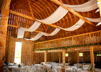24 D & B Law Wedding - Full Collection (8 of 308)