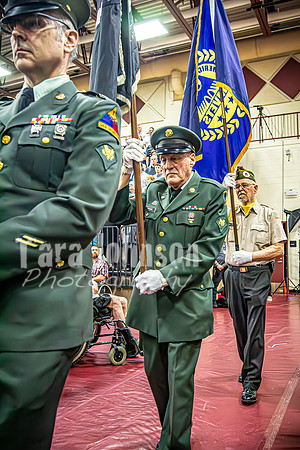 2024 MHS Graduation - Ceremony - TJP (34 of 120)
