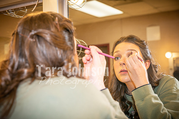 22 MTC - ANBK - Behind the Scenes - TJP (20 of 32)