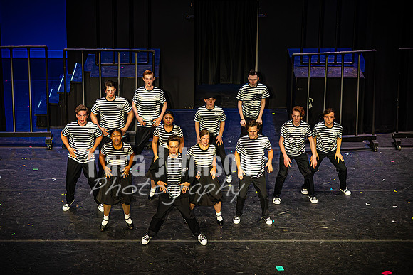 2025 LHS ASU - R2 ACT 1 - TJP (21 of 383)