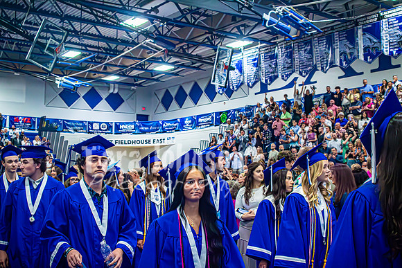 2024 LHS Graduation - Entrance - TJP (83 of 156)