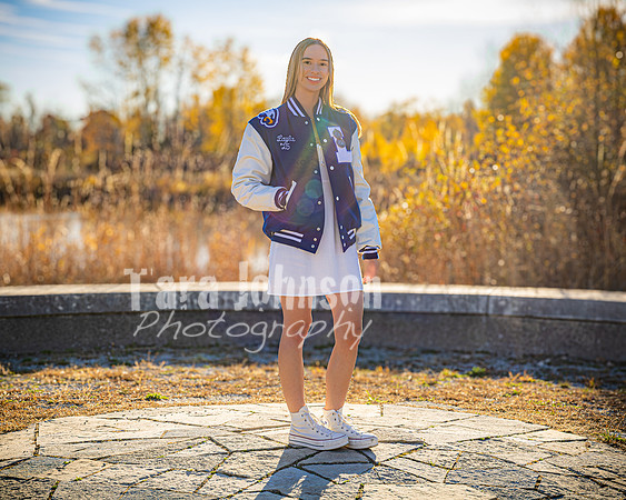 Layla Kohr @ Indian Springs - Color - TJP (37 of 73)