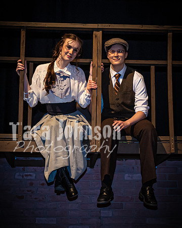 2023 MTC - TF - Candids - TJP (5 of 62)