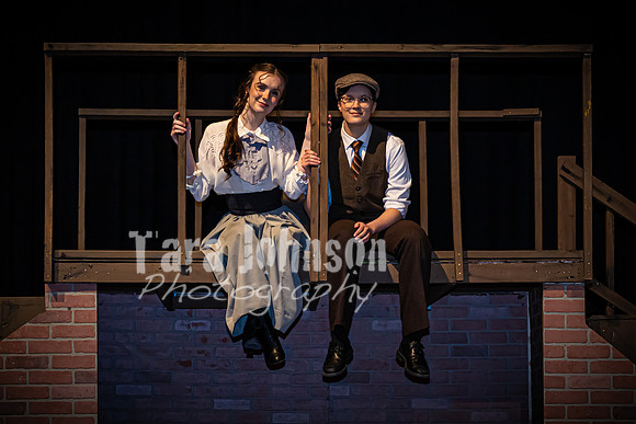 2023 MTC - TF - Candids - TJP (4 of 62)