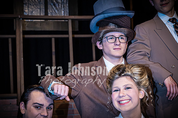 2023 MTC - TF - Candids - TJP (1 of 62)