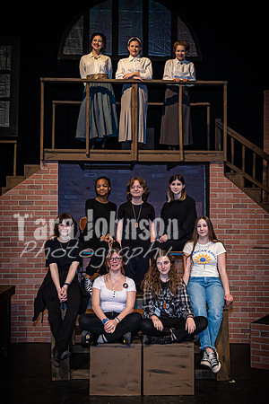2023 MTC - TF - Candids - TJP (7 of 62)