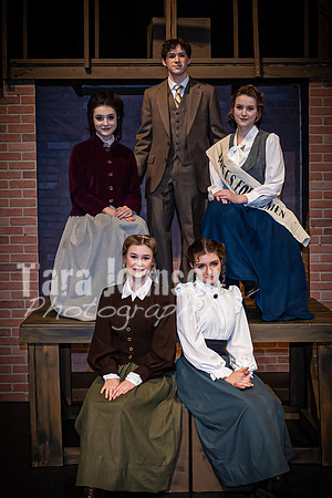 2023 MTC - TF - Candids - TJP (10 of 62)