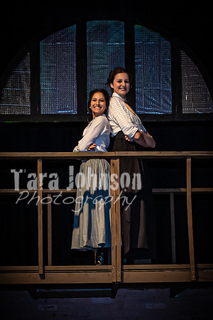 2023 MTC - TF - Candids - TJP (13 of 62)
