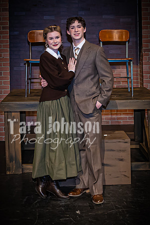 2023 MTC - TF - Candids - TJP (11 of 62)