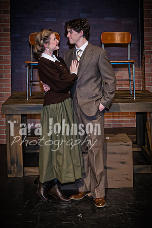 2023 MTC - TF - Candids - TJP (12 of 62)