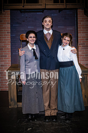 2023 MTC - TF - Candids - TJP (14 of 62)