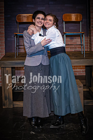 2023 MTC - TF - Candids - TJP (15 of 62)