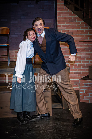 2023 MTC - TF - Candids - TJP (16 of 62)